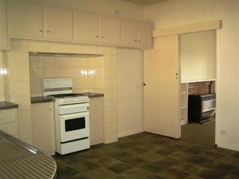 178 Railway Parade, Noble Park VIC 3174
