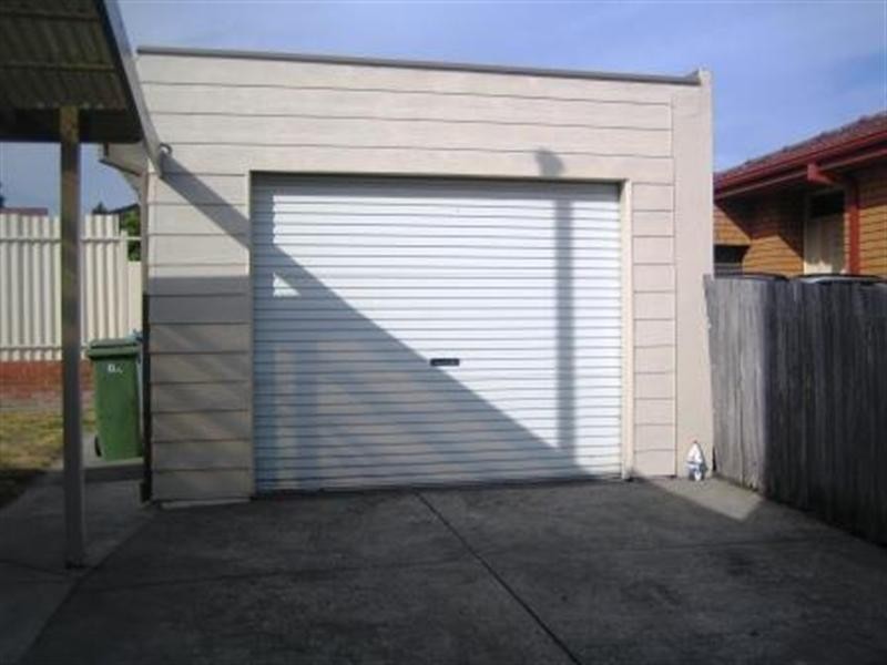 178 Railway Parade, Noble Park VIC 3174