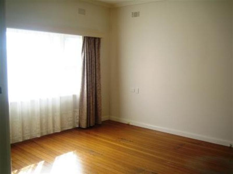 178 Railway Parade, Noble Park VIC 3174