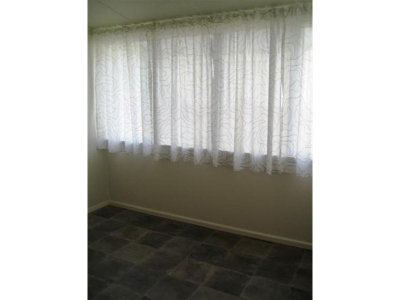 178 Railway Parade, Noble Park VIC 3174