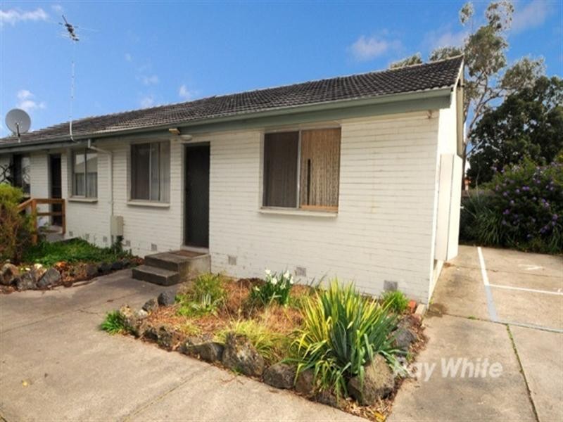 7/19 Ardgower Road, Noble Park VIC 3174