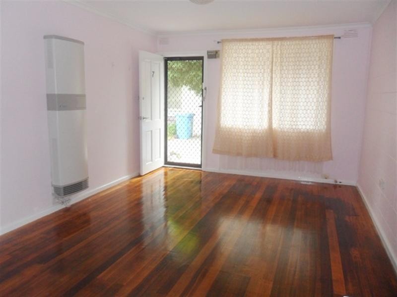 7/19 Ardgower Road, Noble Park VIC 3174