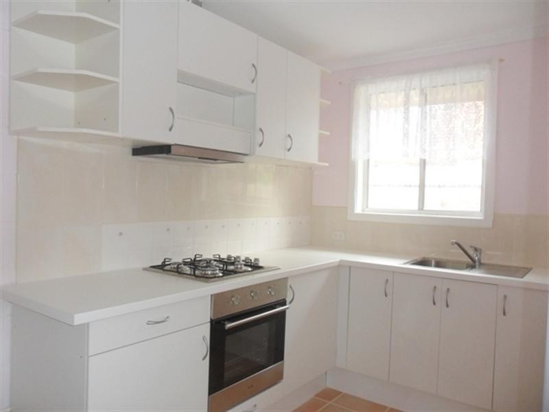 7/19 Ardgower Road, Noble Park VIC 3174