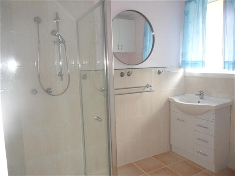 7/19 Ardgower Road, Noble Park VIC 3174