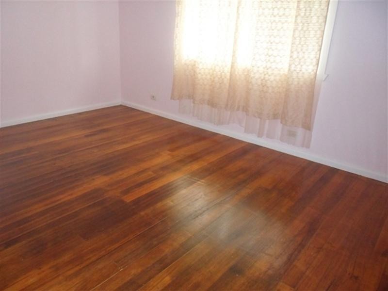 7/19 Ardgower Road, Noble Park VIC 3174