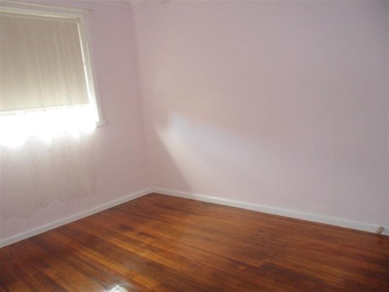 7/19 Ardgower Road, Noble Park VIC 3174