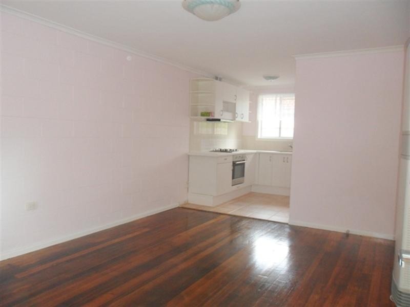 7/19 Ardgower Road, Noble Park VIC 3174