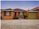 15/14-16 Callander Road, Noble Park VIC 3174