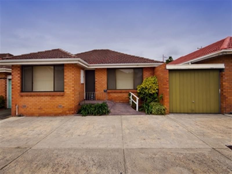 15/14-16 Callander Road, Noble Park VIC 3174