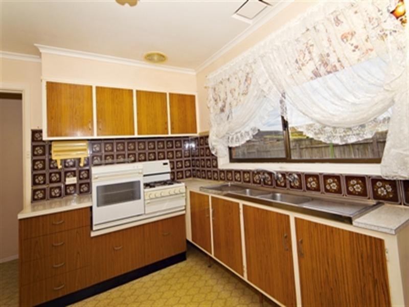 15/14-16 Callander Road, Noble Park VIC 3174