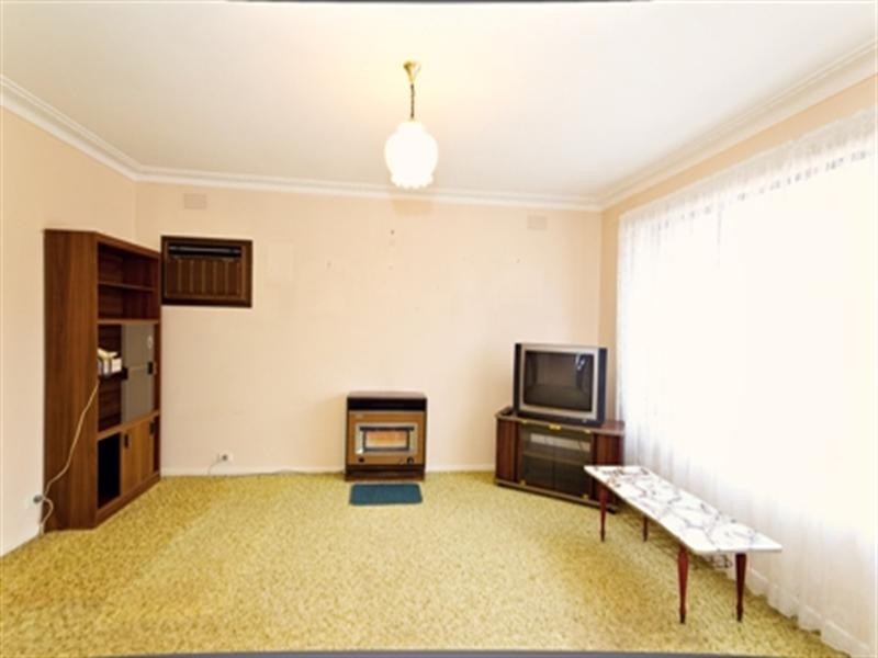 15/14-16 Callander Road, Noble Park VIC 3174