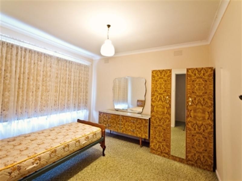 15/14-16 Callander Road, Noble Park VIC 3174