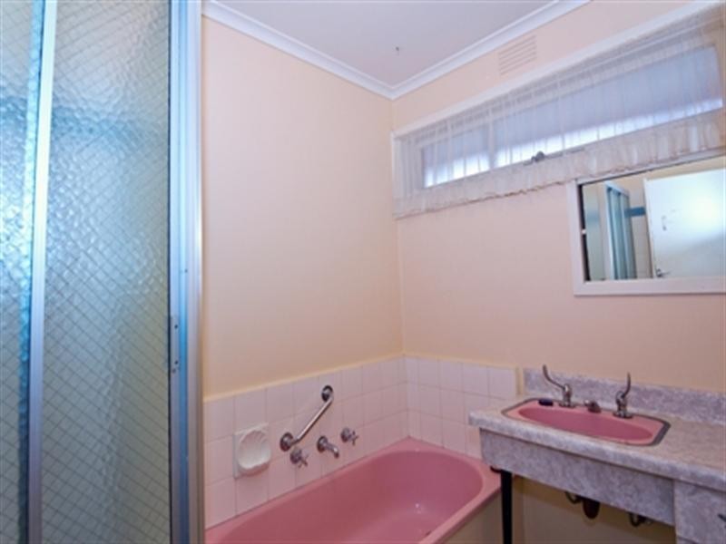 15/14-16 Callander Road, Noble Park VIC 3174