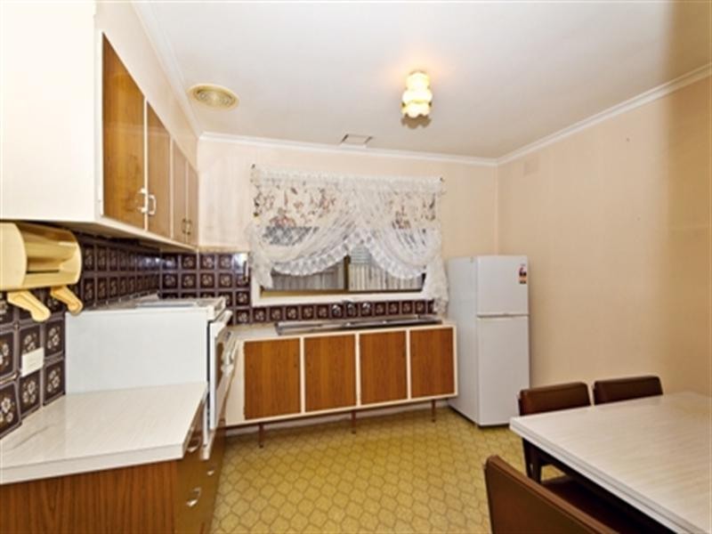 15/14-16 Callander Road, Noble Park VIC 3174