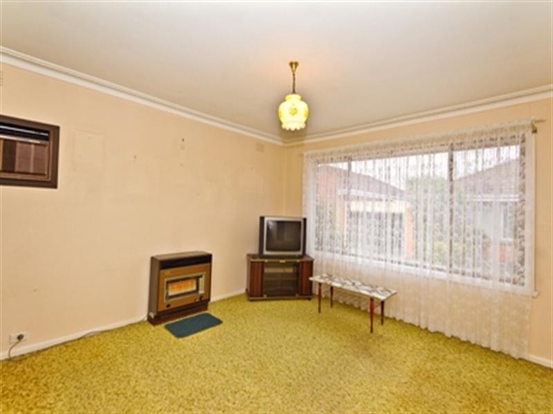 15/14-16 Callander Road, Noble Park VIC 3174