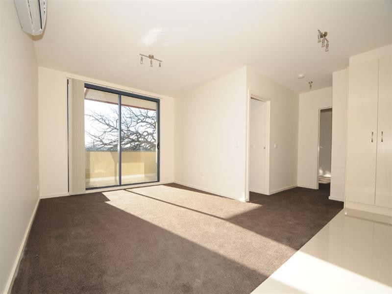 13/161 Princes Highway, Dandenong VIC 3175