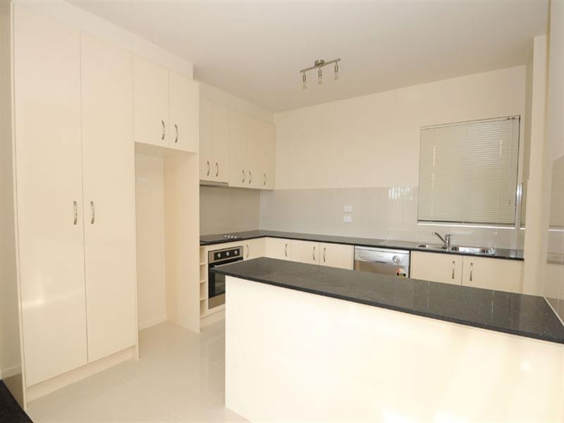 13/161 Princes Highway, Dandenong VIC 3175