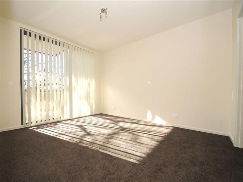 13/161 Princes Highway, Dandenong VIC 3175