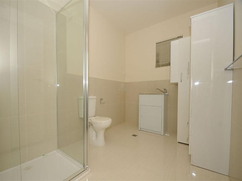 13/161 Princes Highway, Dandenong VIC 3175