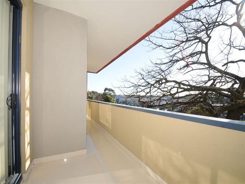 13/161 Princes Highway, Dandenong VIC 3175