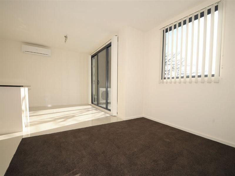 13/161 Princes Highway, Dandenong VIC 3175