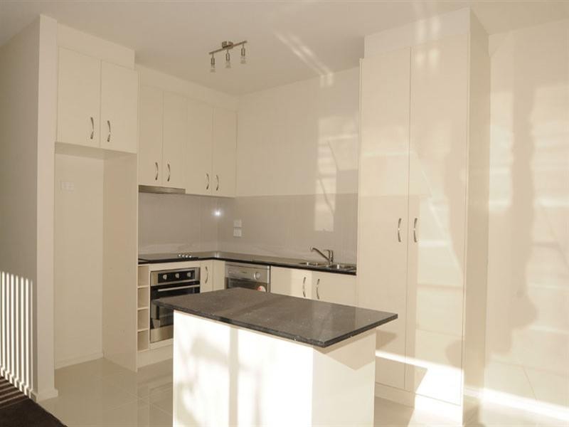 13/161 Princes Highway, Dandenong VIC 3175