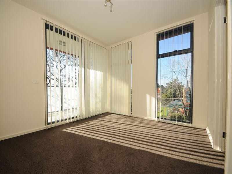 13/161 Princes Highway, Dandenong VIC 3175