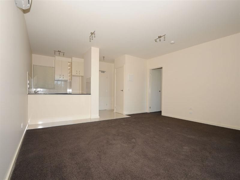 13/161 Princes Highway, Dandenong VIC 3175