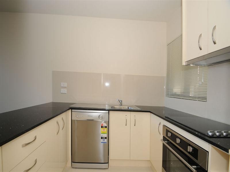 13/161 Princes Highway, Dandenong VIC 3175