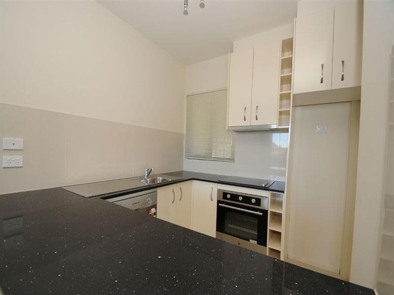 13/161 Princes Highway, Dandenong VIC 3175