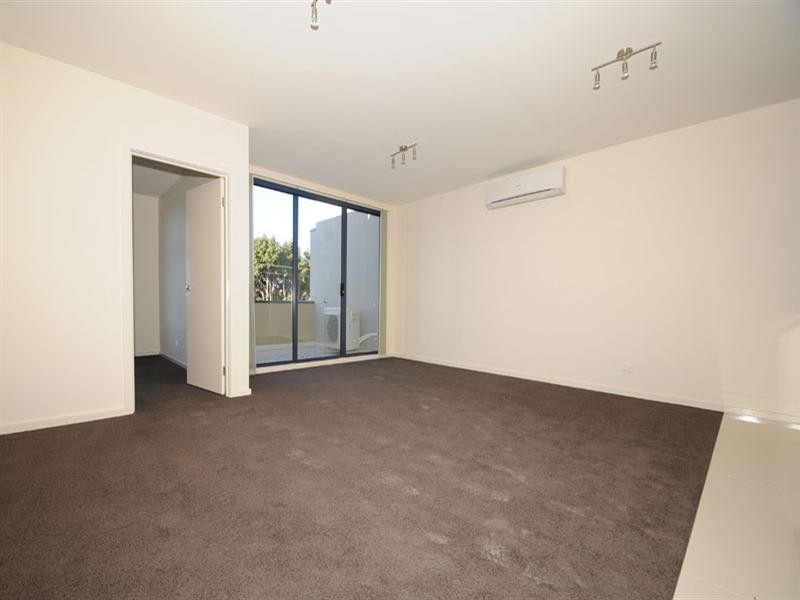 13/161 Princes Highway, Dandenong VIC 3175