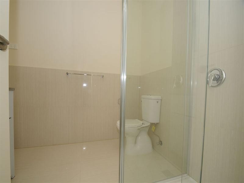 13/161 Princes Highway, Dandenong VIC 3175