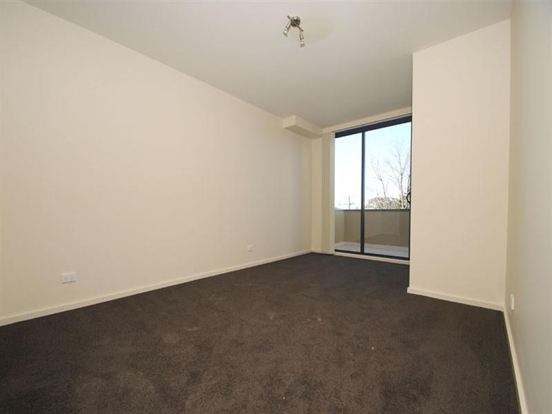 13/161 Princes Highway, Dandenong VIC 3175