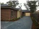 4/22 Mons Parade, Noble Park VIC 3174