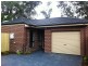 4/22 Mons Parade, Noble Park VIC 3174