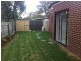 4/22 Mons Parade, Noble Park VIC 3174