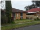 10 Through Road, Noble Park VIC 3174