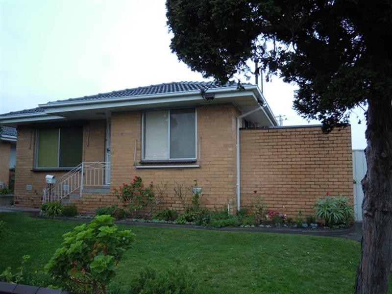 1/45 Leonard Avenue, Noble Park VIC 3174