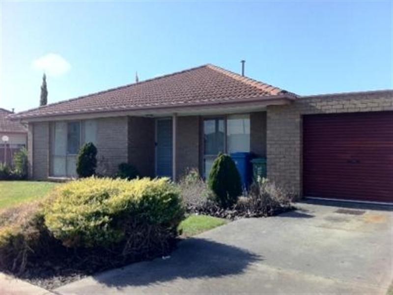 1/33 Fintonia Road, Noble Park VIC 3174