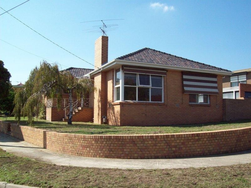 41 Gove Street, Springvale VIC 3171