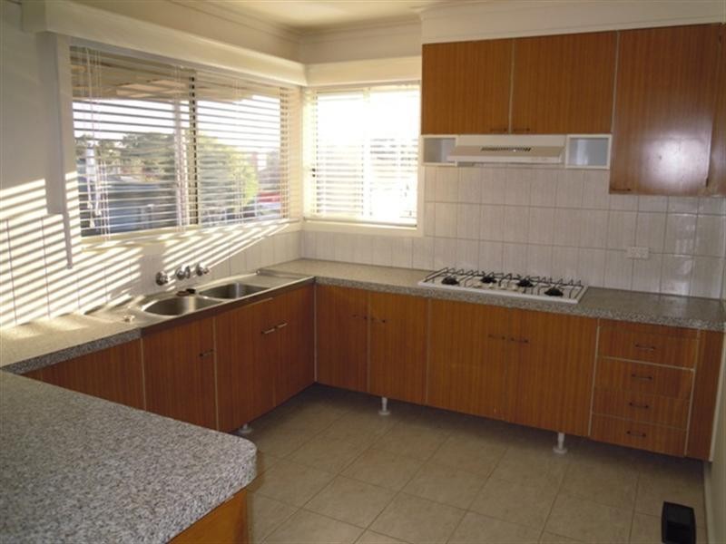 41 Gove Street, Springvale VIC 3171