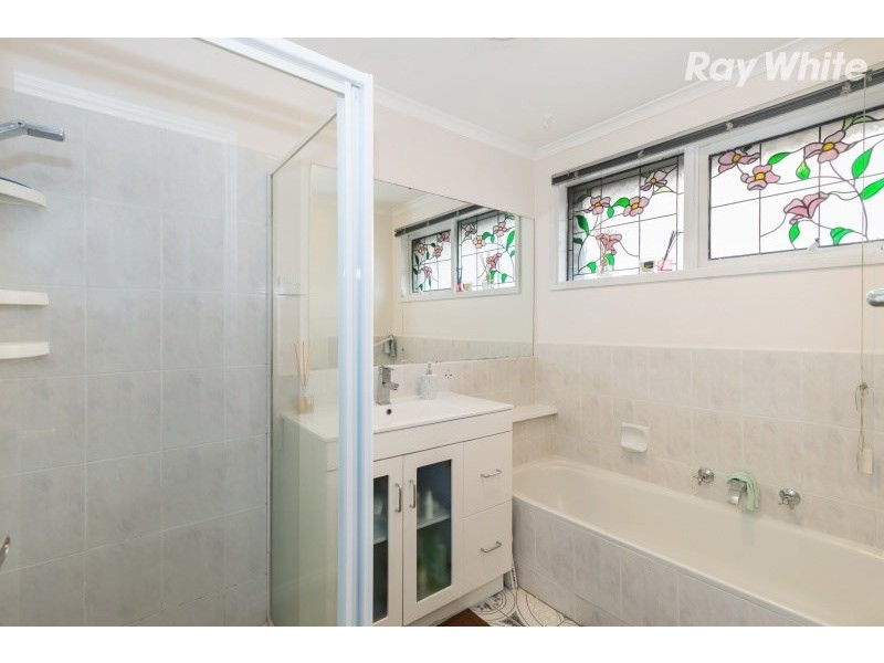 37 Exner Drive, Dandenong North VIC 3175