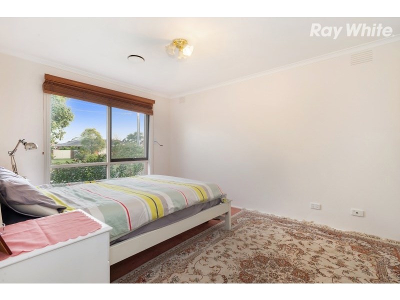 37 Exner Drive, Dandenong North VIC 3175