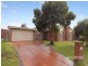 3 Pride Court, Hampton Park VIC 3976