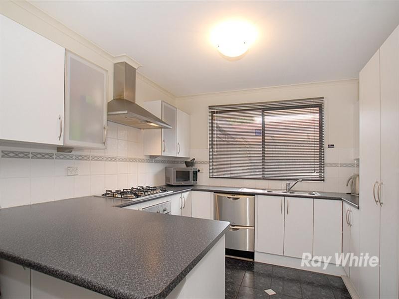 3 Pride Court, Hampton Park VIC 3976