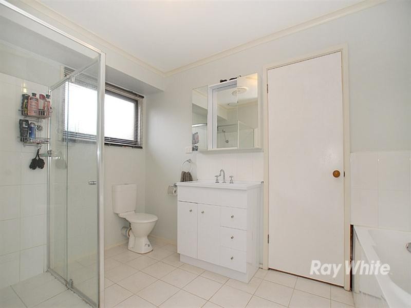 3 Pride Court, Hampton Park VIC 3976