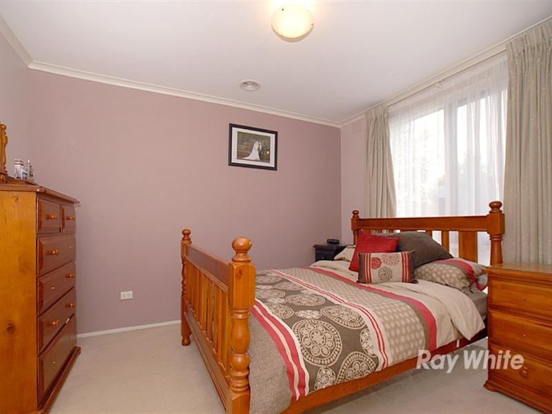 3 Pride Court, Hampton Park VIC 3976