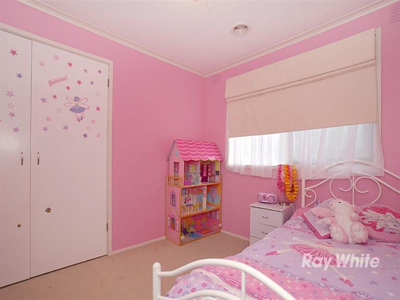 3 Pride Court, Hampton Park VIC 3976