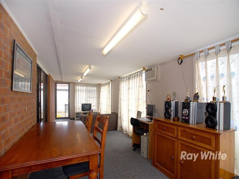 3 Pride Court, Hampton Park VIC 3976