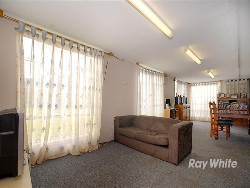 3 Pride Court, Hampton Park VIC 3976